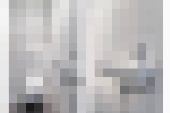  / #20