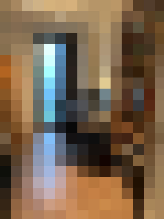 / #9