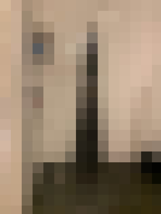  / #11
