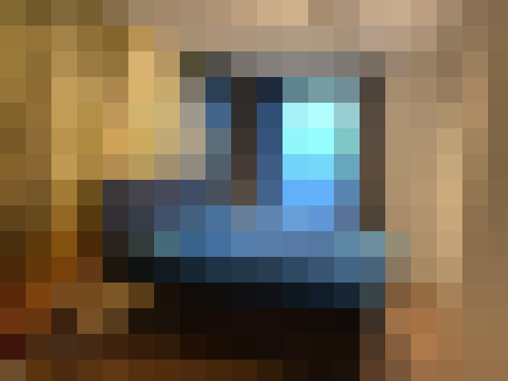  / #8