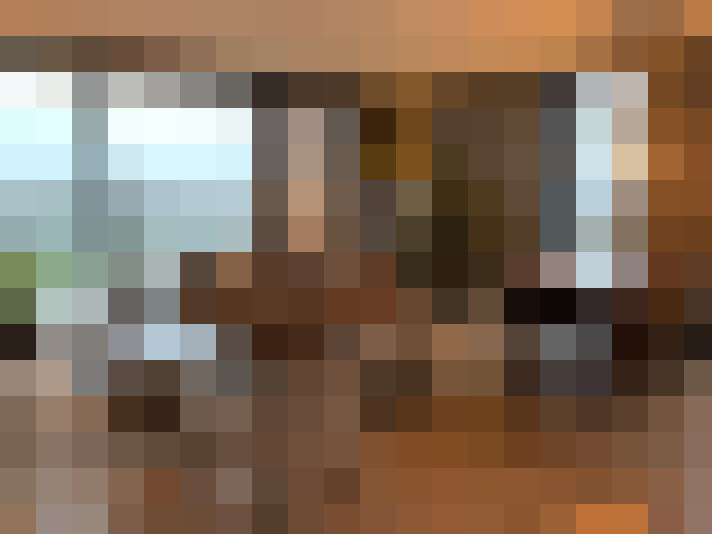  / #5
