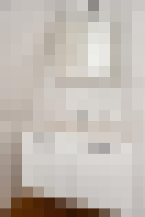  / #29