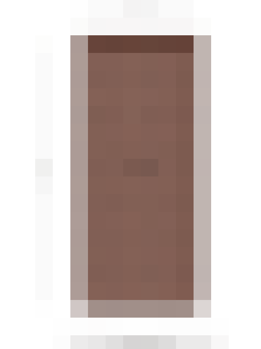  / #55