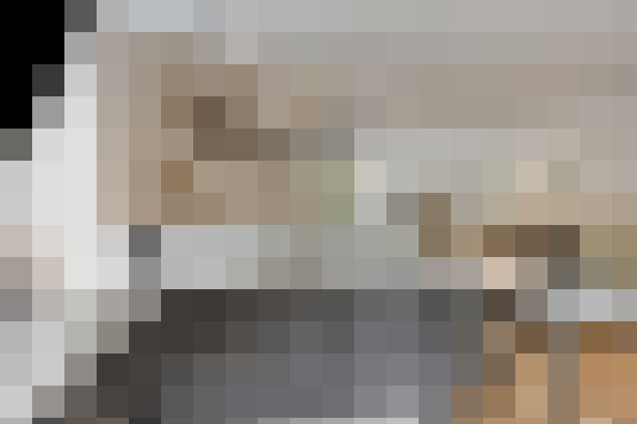 / #14