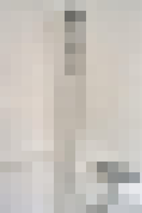  / #30