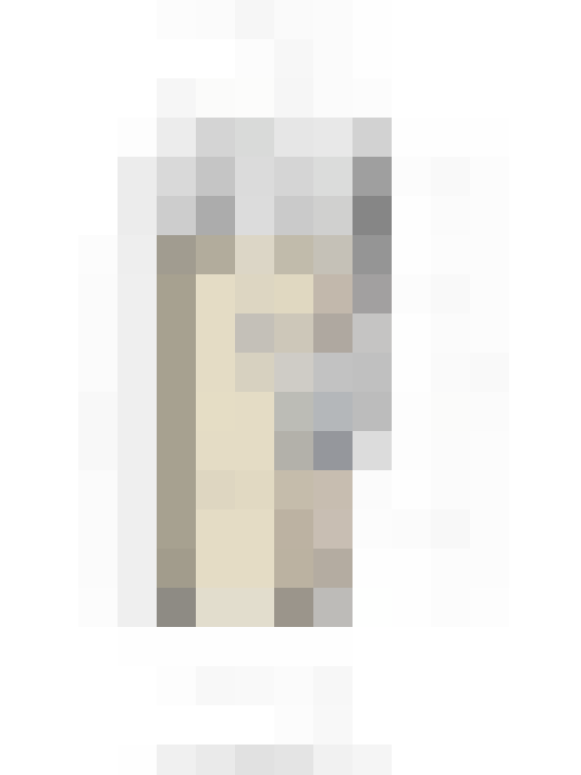  / #53
