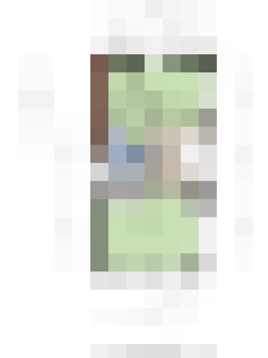  / #54