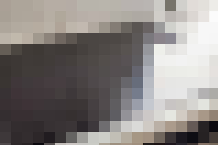  / #17