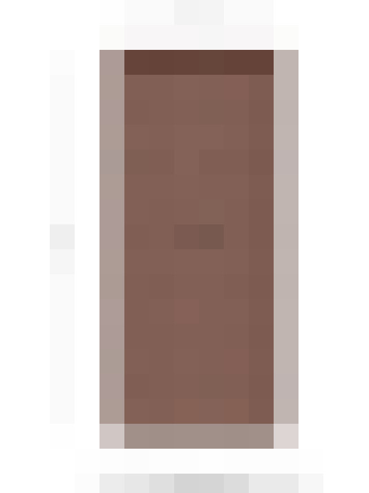  / #51