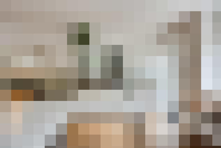  / #15