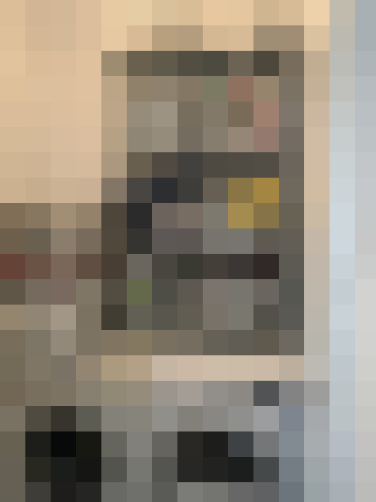  / #12