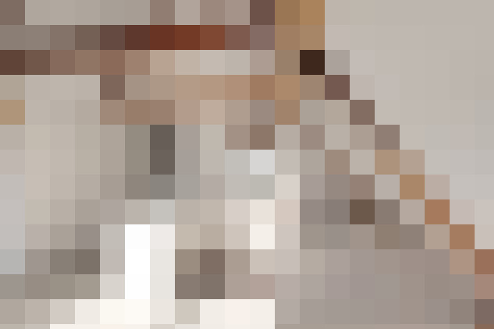  / #13