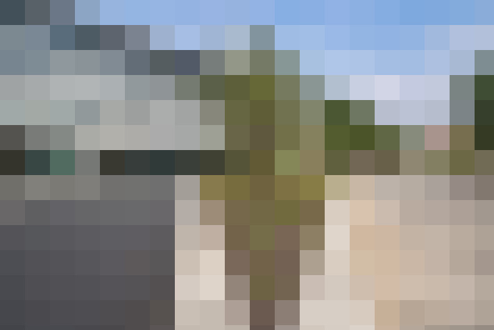  / #14