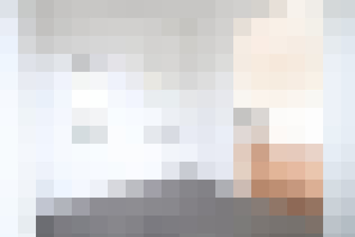  / #11