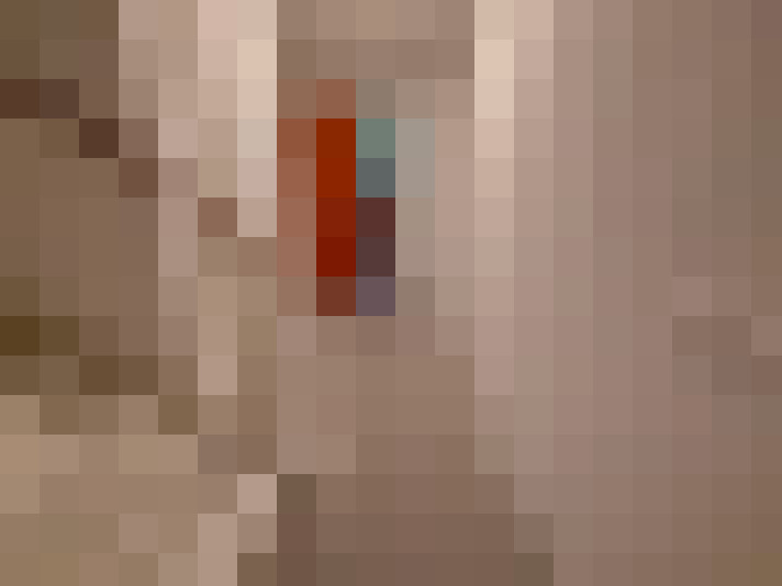  / #4
