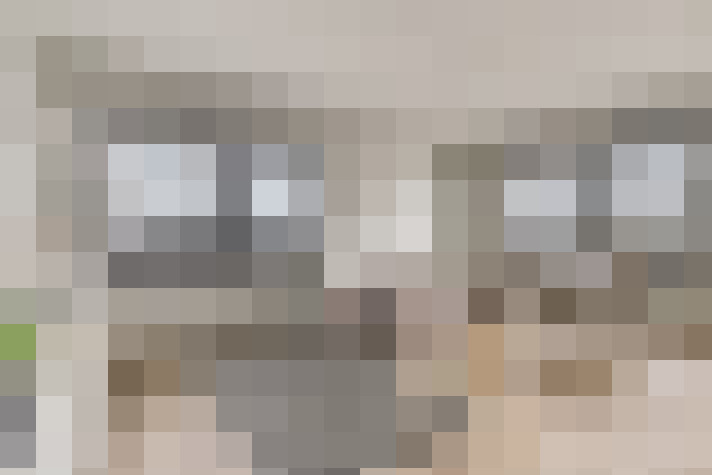  / #15