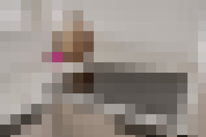  / #5