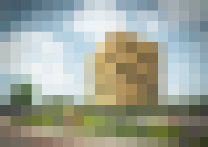  / #14