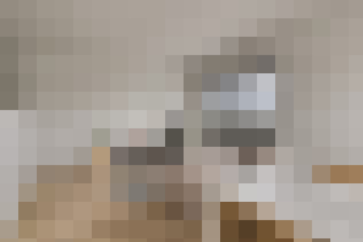  / #16