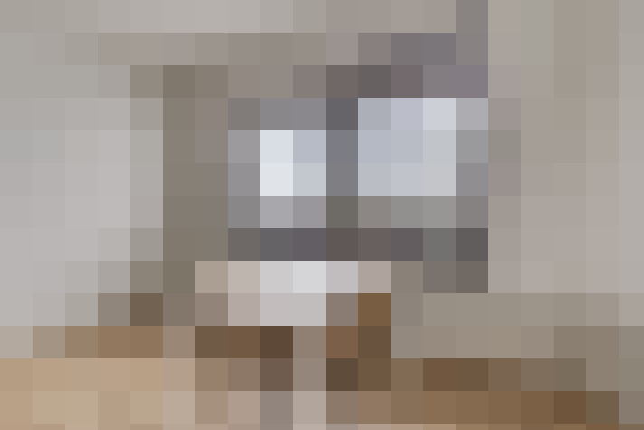  / #8