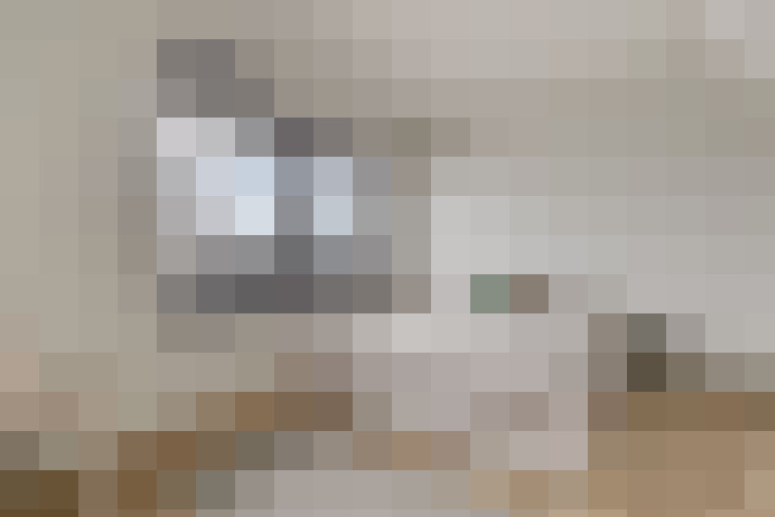  / #19