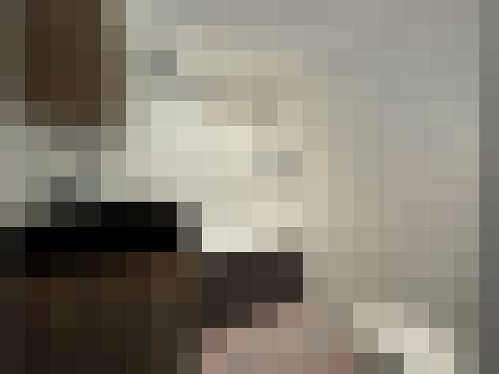 / #15
