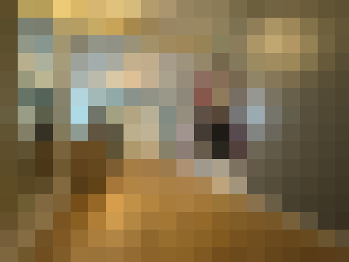  / #18