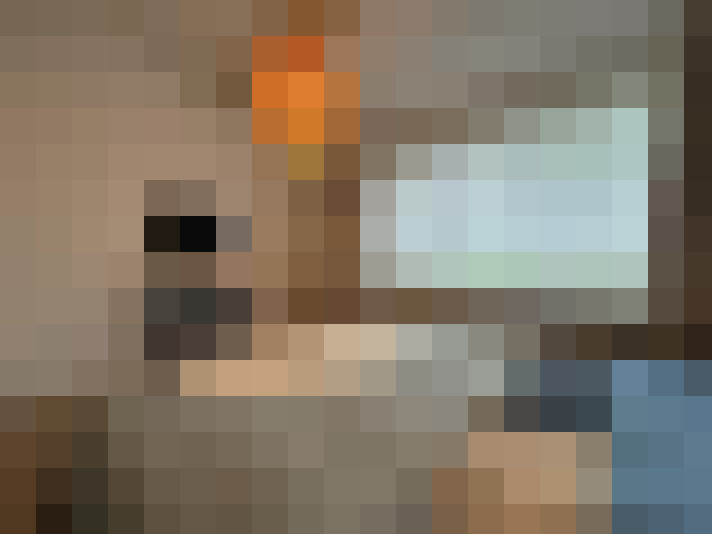  / #13