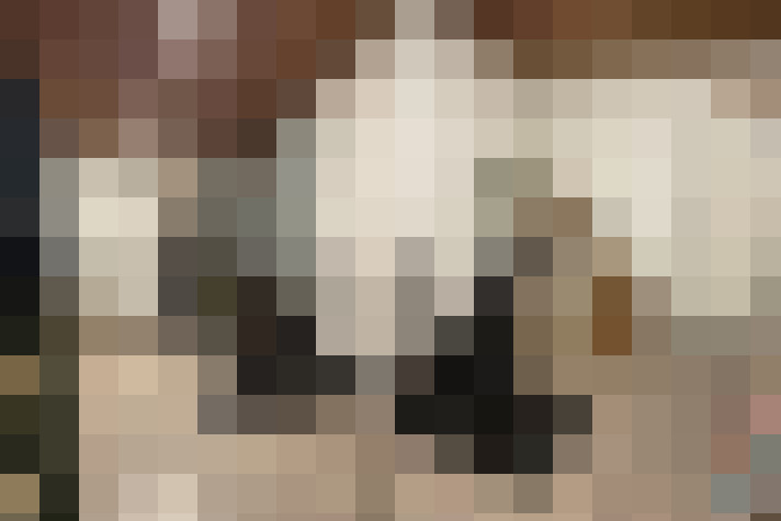  / #20