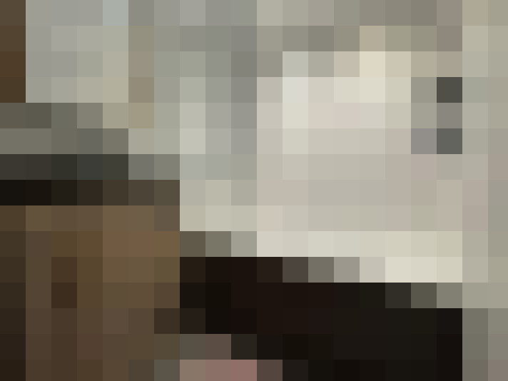  / #14