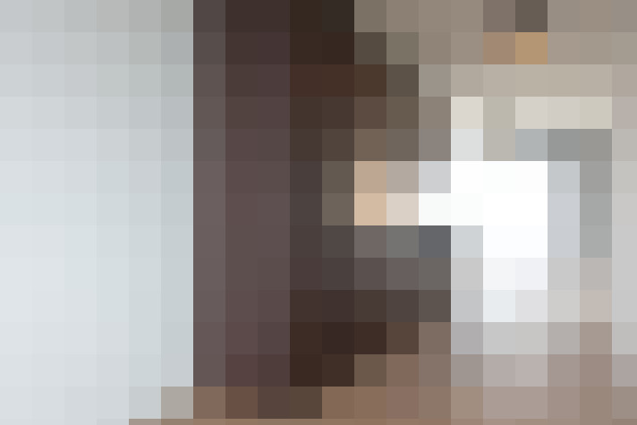  / #18