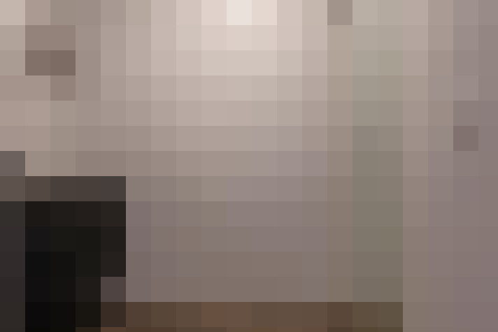  / #15