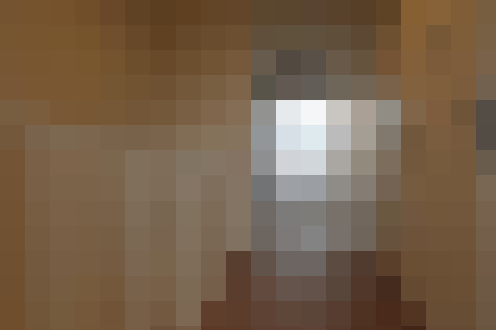  / #9