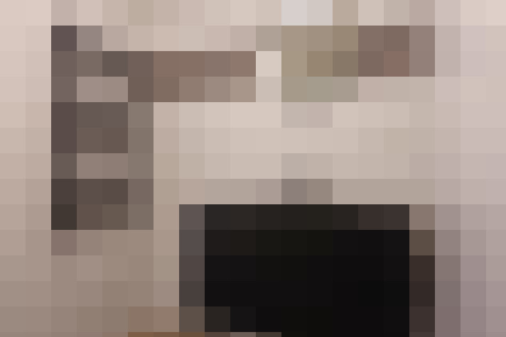  / #30