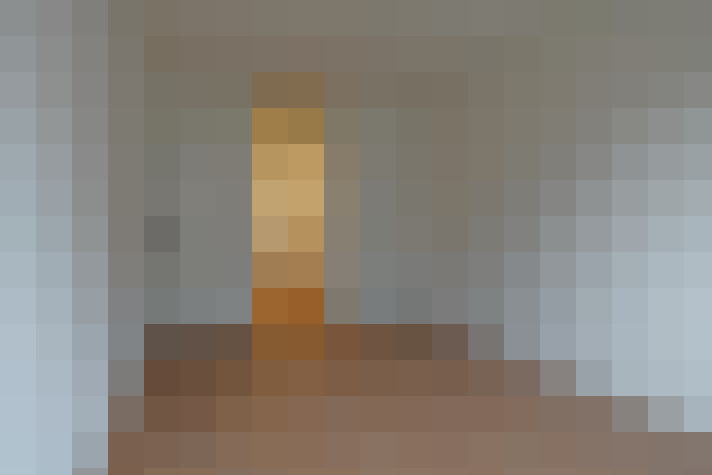  / #27