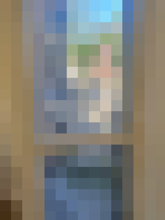  / #9