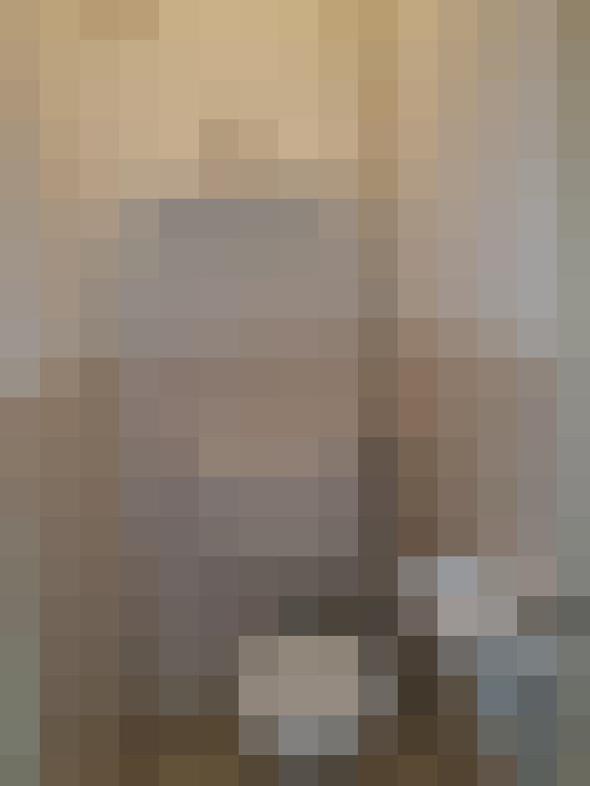  / #24