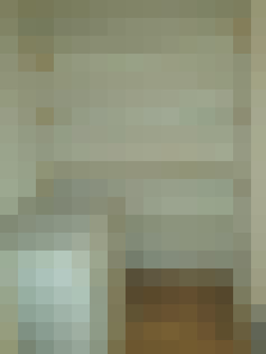  / #26
