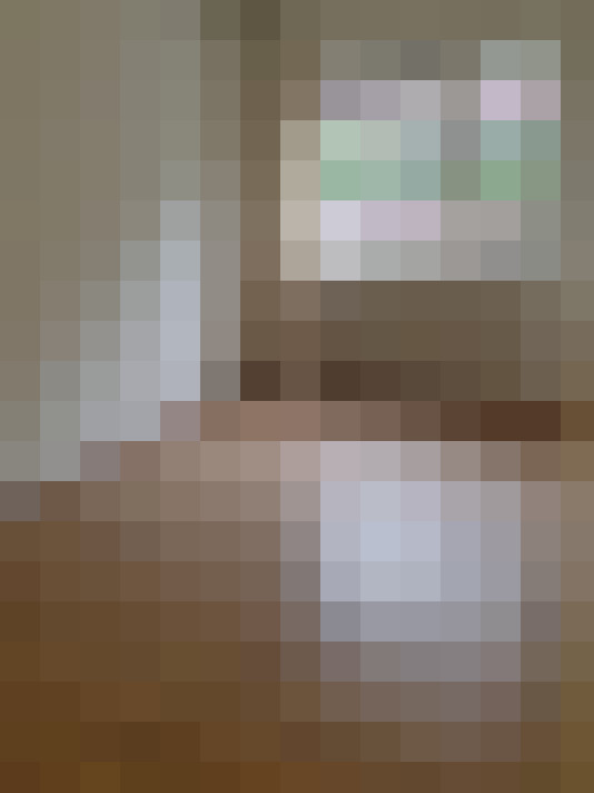  / #20