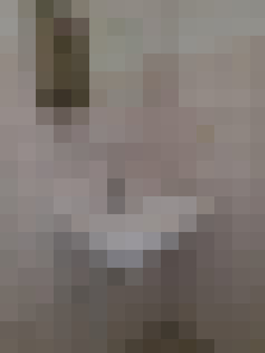  / #22