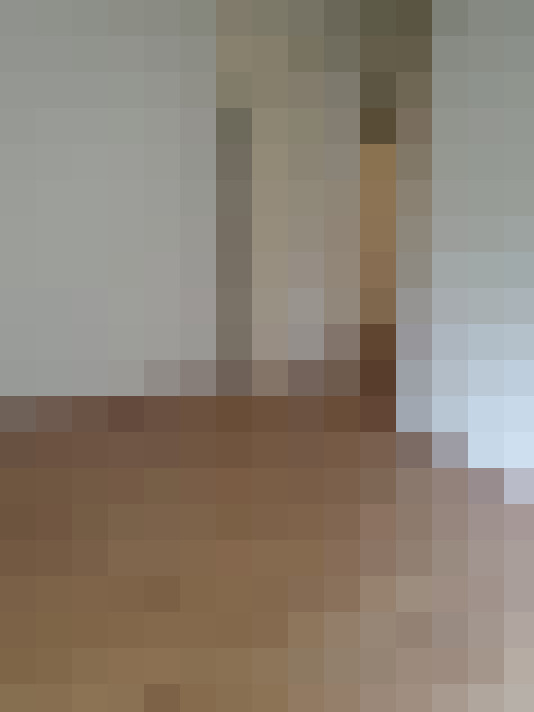  / #18