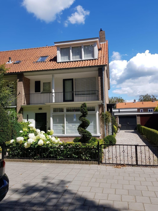 Zdjęcie 1 z 15 — house, 's-Hertogenbosch