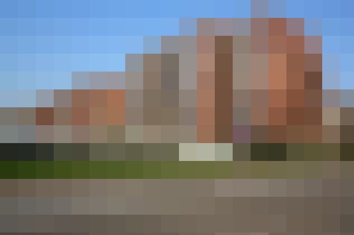  / #17