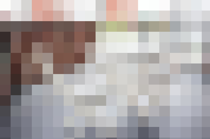  / #16