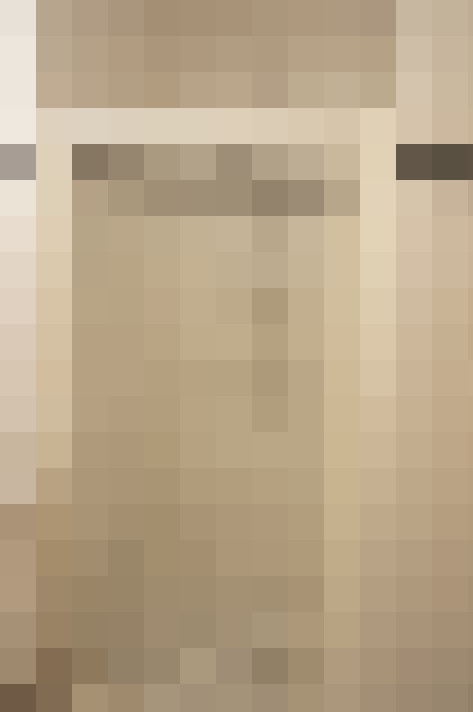  / #15