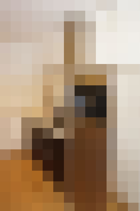  / #8