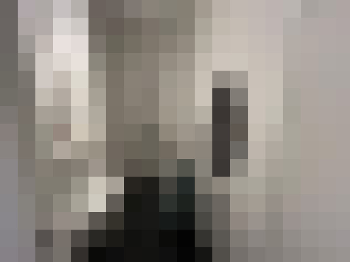  / #18
