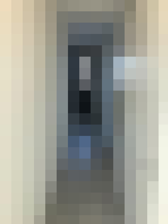  / #7