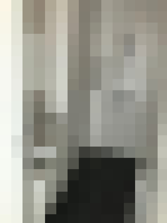  / #17
