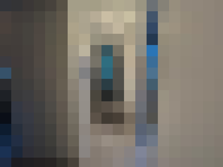  / #8
